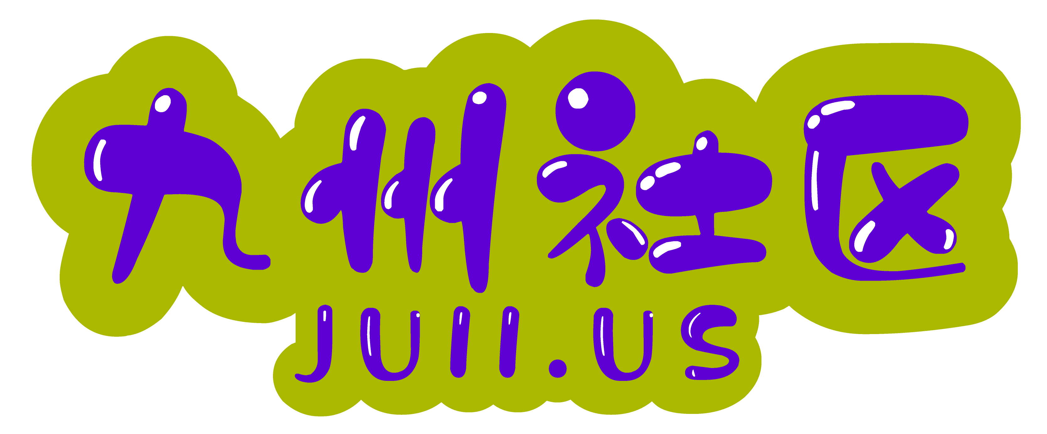 九州社区-2026世界杯